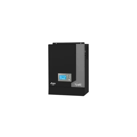 Inverex Aerox 3.2 Kw Solar Inverter Price in Pakistan