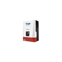 Inverex Aerox Plus 3.2Kw Solar Inverter