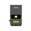 Inverex Nitrox 10kW Hybrid Solar Inverter – Smart Solar Energy Solution