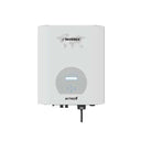 Inverex Nitrox 20Kw 3 Phase Pv Solar On-Grid Inverter