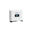 Inverex Nitrox 35kw 3-Phase 5g Pv Solar On Grid Inverter