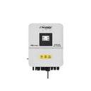 Inverex Nitrox 3kw 24V Single Phase Hybrid Solar Inverter