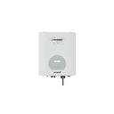 Inverex Nitrox 50KW 3p Pv Solar On-Grid Inverter