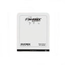 Inverex Power Wall 2.5kwh 24v 100ah Lithium ion Battery
