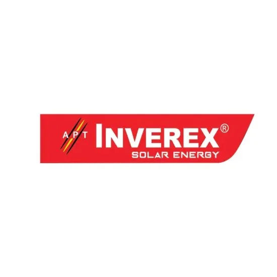 Inverex Smart Meter 3ph 80 Amp Price in Pakistan