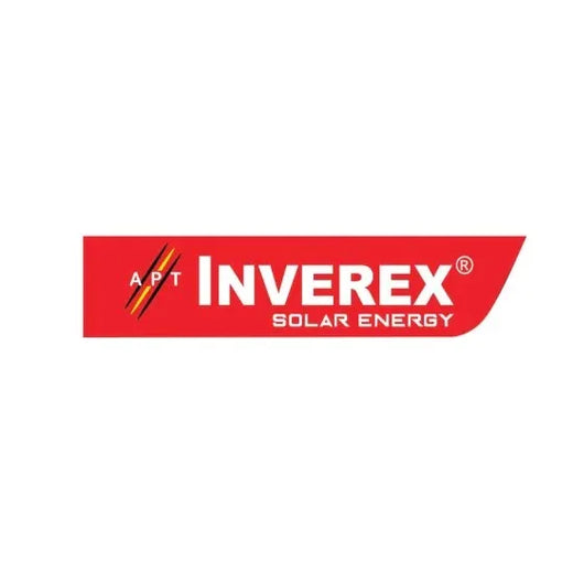 Inverex Smart Meter 3ph 80 Amp Price in Pakistan