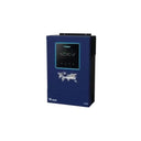 Inverex Veyron II 5.2 Kw MPPT Solar Inverter