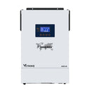 Inverex Veyron II 6kw 6000w-48v Mppt Solar Inverter