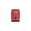 Inverex Yukon 3.2kw 3200w MPPT Single-Phase Hybrid Solar Inverter