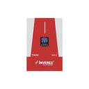 Inverex Yukon II 3.5kw Hybrid Solar Inverter
