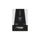 Inverex Yukon II 5.6kw Hybrid Solar Inverter