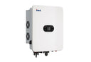 INVT 10KW Single-Phase Hybrid Solar Inverter