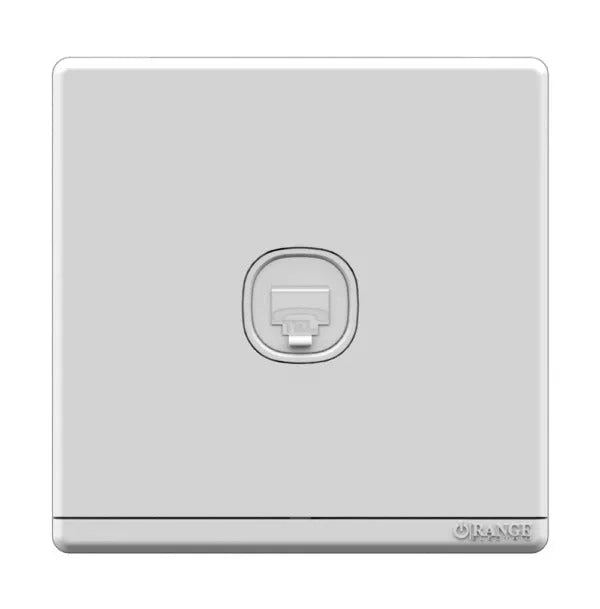 ION 4 Wire Data Outlet Price in Pakistan