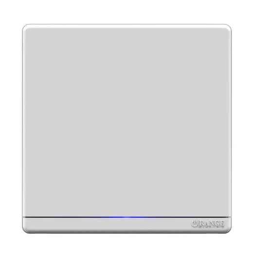 Orange ION 1 Gang2 Way Switches With Indicator Price in Pakistan