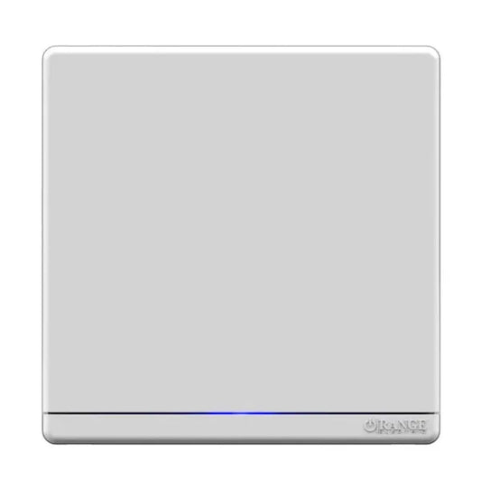 Orange ION 1 Gang2 Way Switches With Indicator Price in Pakistan