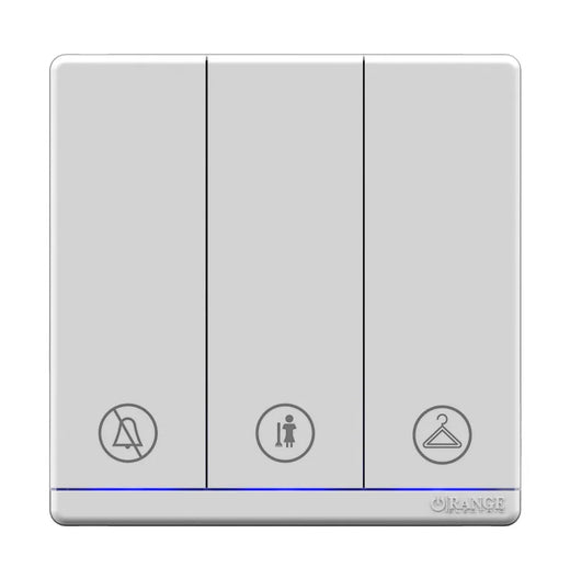 ION DND Indoor Switch Price in Pakistan