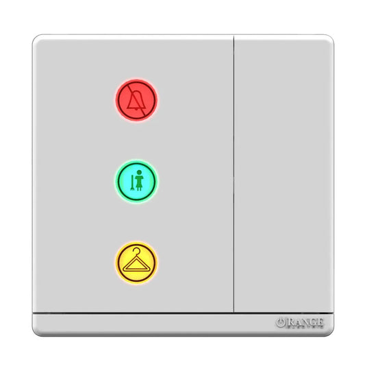 ION DND Outdoor Switch Price in Pakistan