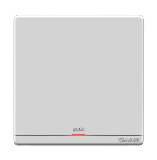 ION Double Pole Switch 20A Price in Pakistan