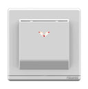 ION Electronic Key Card Switch
