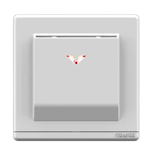 ION Electronic Key Card Switch Price in Pakistan