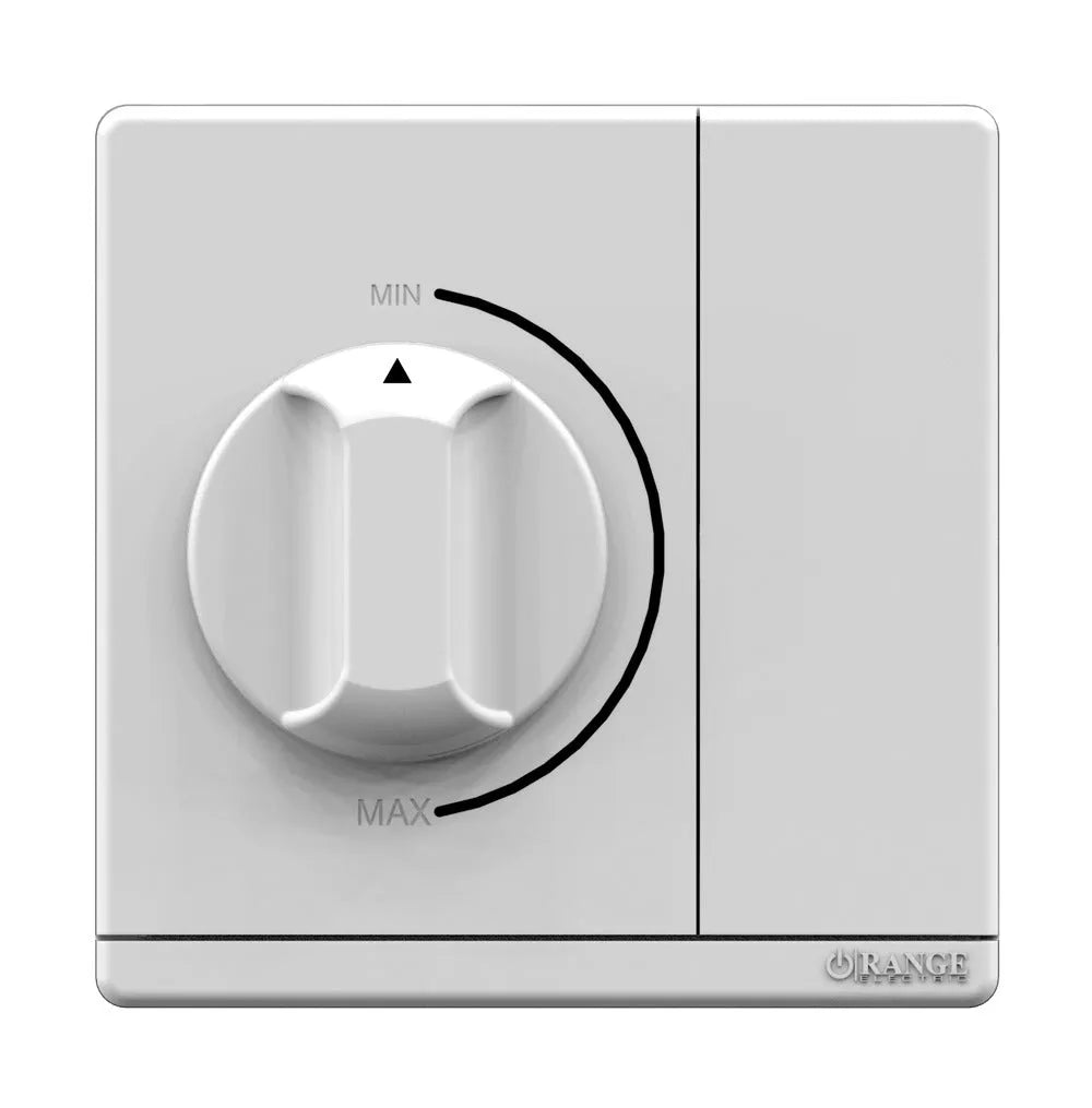 ION Light Dimmer Controller with Switch Price in Pakistan