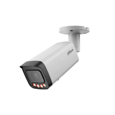Dahua IPC-HFW21249T-AS-IL 12MP Bullet Network Camera