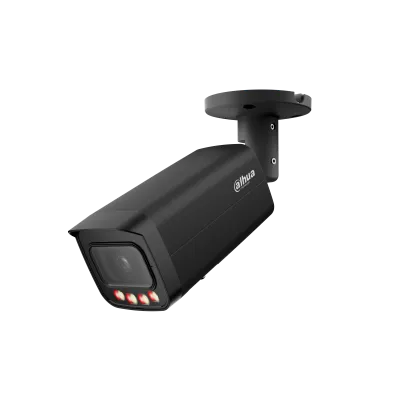 Dahua 12MP Smart Dual Bullet Network Camera
