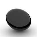 BlueDot Smart Universal Remote (IR)