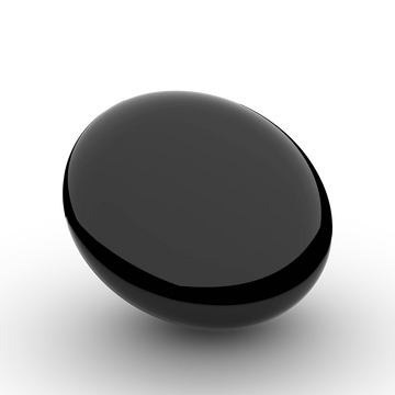 BlueDot Smart Universal Remote Price in Pakistan