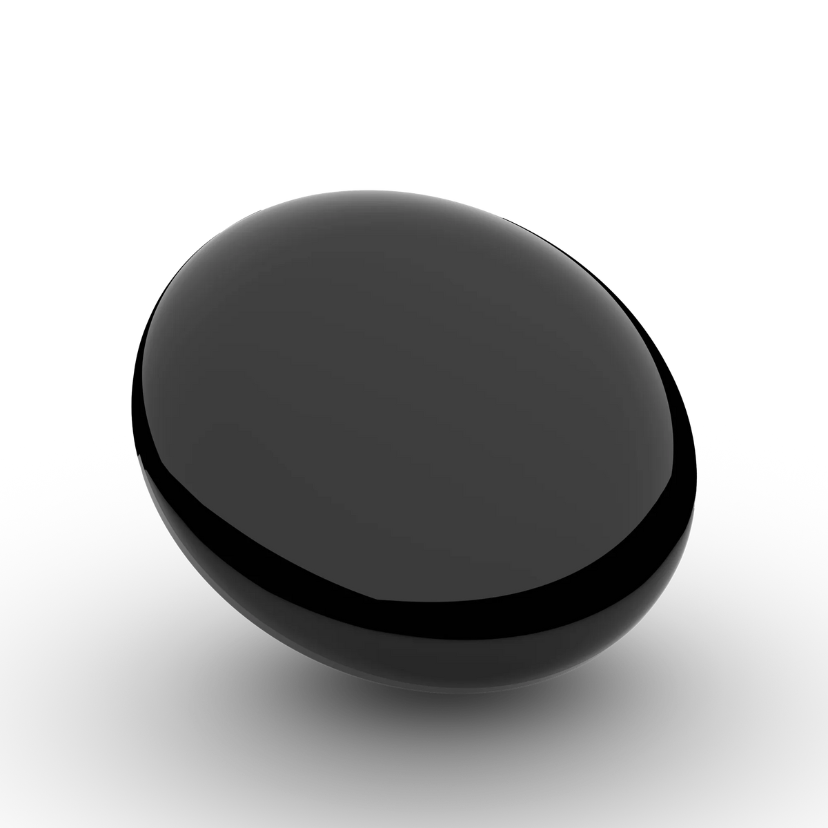 BlueDot Smart Universal Remote Price in Pakistan