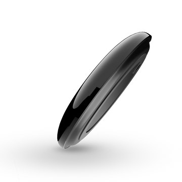 bluedot-smart-remote Price in Pakistan