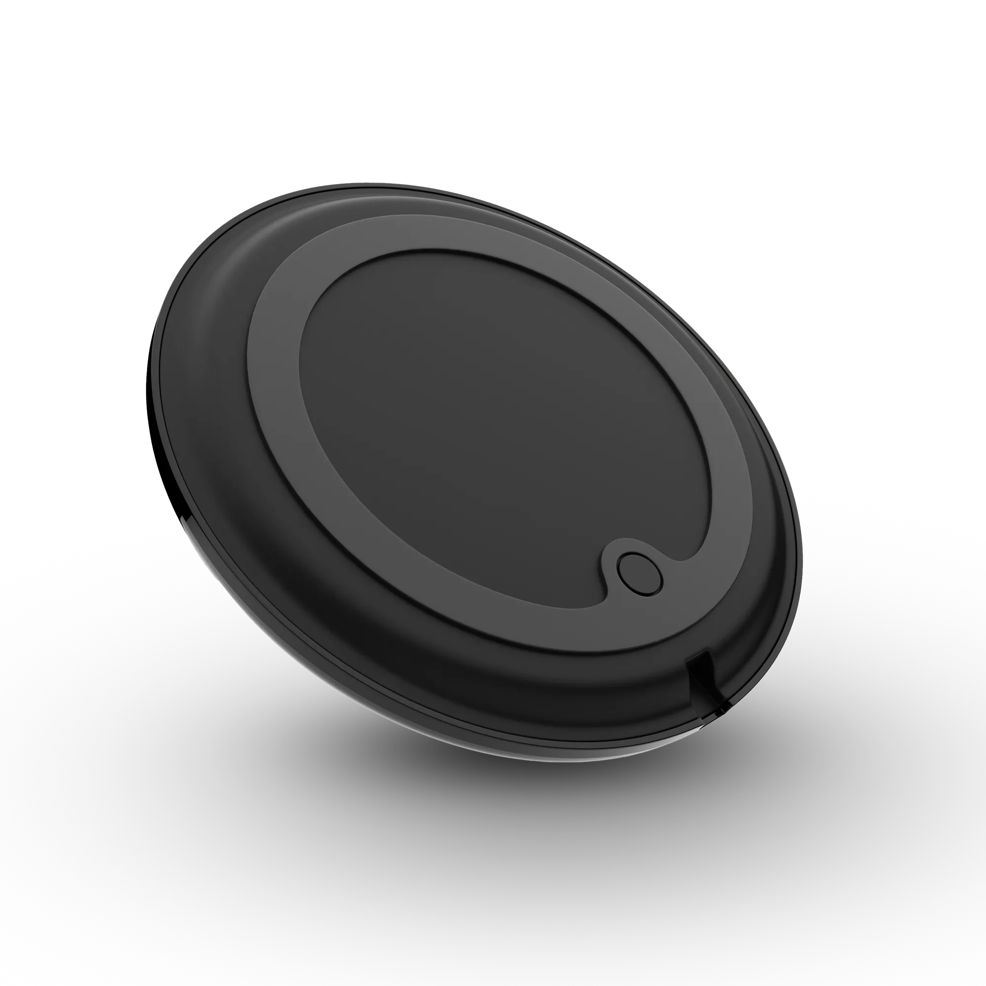 BlueDot Smart Universal Remote (IR) Secondary image