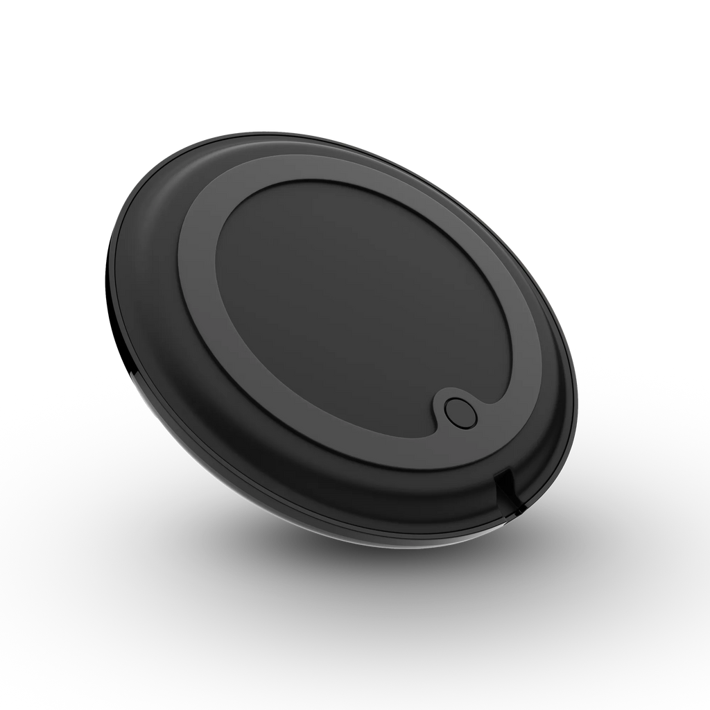 bluedot-smart-remote Price in Pakistan