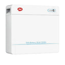ITEL 24V 100AH Lithium Battery - Long-Life Power Storage Solution