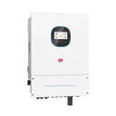 Itel 8kW IP66 Hybrid Solar Inverter - On/Off-Grid