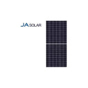 JA Solar 565 Watt Mono Perc Solar Panel