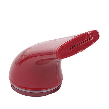 JackPot JP-19 Multi Functional Electric Kettle & Garment Steamer