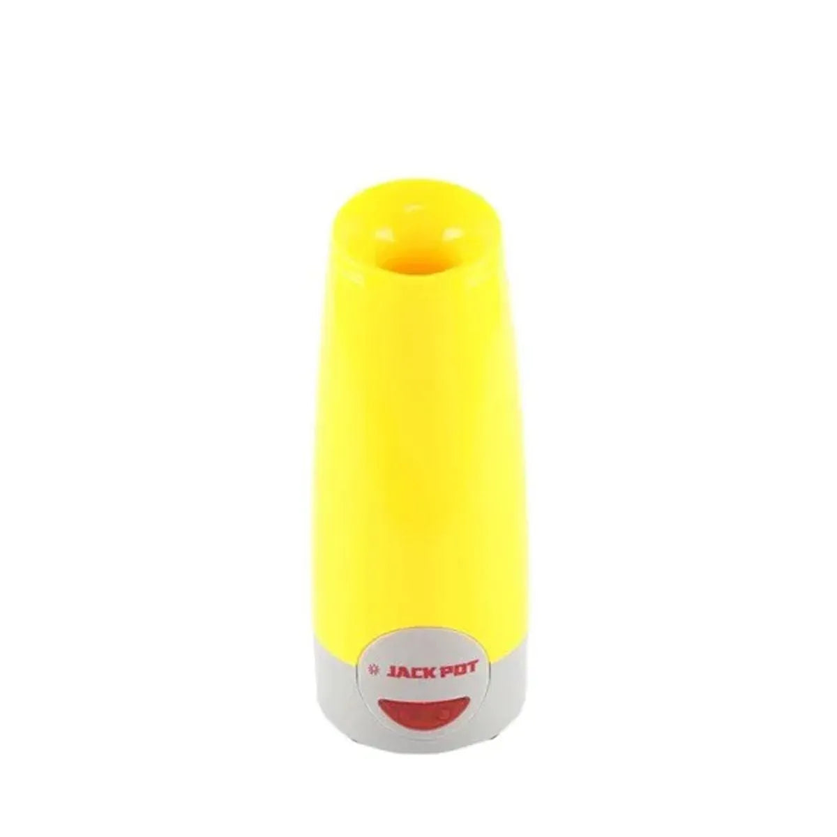 JackPot JP-29 Egg Master Blender Price In Pakistan Main image