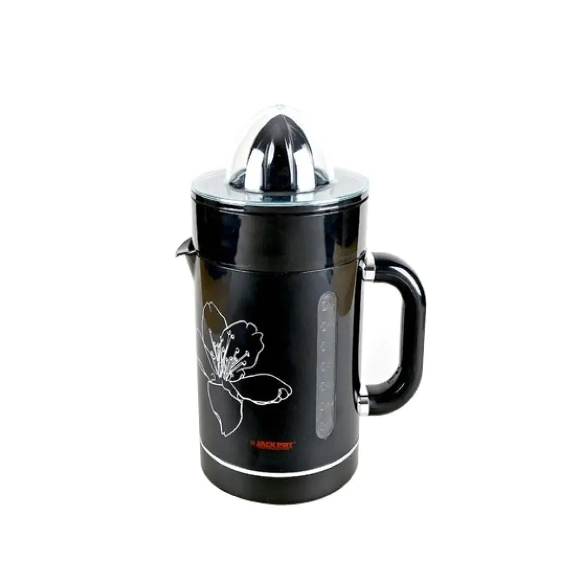 JackPot JP-607 Citrus Juicer Price In Pakistan Main image