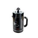 JackPot JP-607 Citrus Juicer