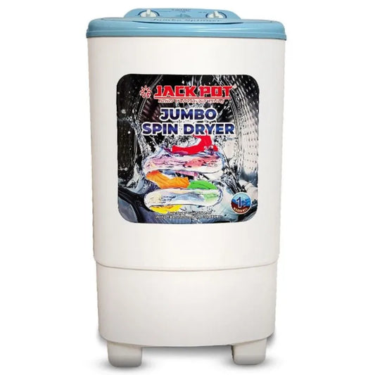 Jackpot JP-7069 Big Spinner Dryer Machine Price In Pakistan