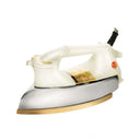 JackPot JP-717 Dry Iron White