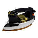 JackPot JP-719 Dry Iron Black