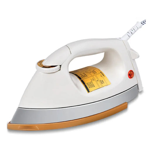 JackPot JP-71B Dry Iron Price In Pakistan