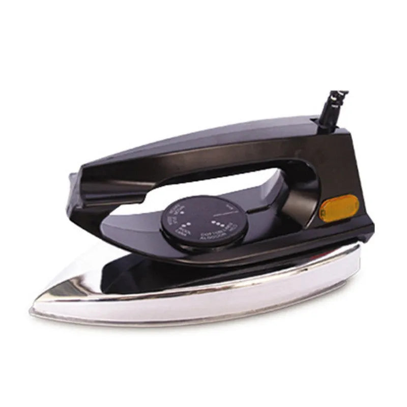 JackPot JP-72 Feather Dry Iron Price In Pakistan
