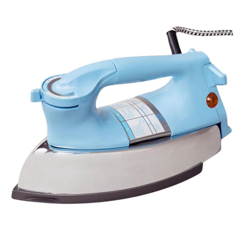 JackPot JP-721 Dry Iron Price In Pakistan