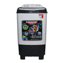 Jackpot JP-7991 Single Tub Washing Machine