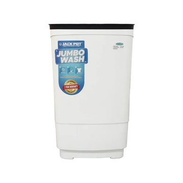 Jackpot JP-7995 Jumbo Wash