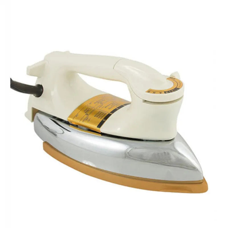 JackPot JP-79B Automatic Dry Iron Price In Pakistan