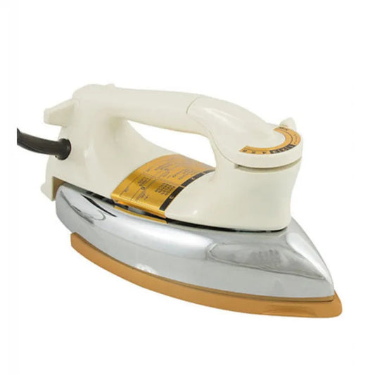 JackPot JP-79B Automatic Dry Iron Price In Pakistan